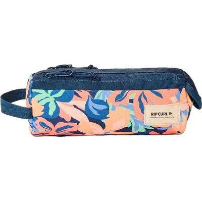 Rip Curl Astuccio Mixed 2c Navy One Size Rip Curl Astuccio Mixed 2c Navy One Size