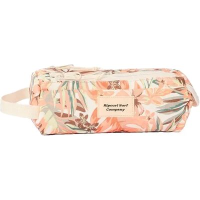 Rip Curl Astuccio Mixed 2c Off White One Size Rip Curl Astuccio Mixed 2c Off White One Size