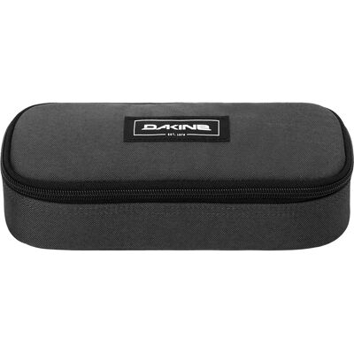 Dakine Astuccio School T3-r Carbon Heather One Size Dakine Astuccio School T3-r Carbon Heather One Size