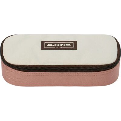 Dakine Astuccio School T3-r Dune One Size Dakine Astuccio School T3-r Dune One Size