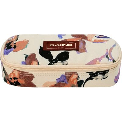 Dakine Astuccio School T3-r Ephemera One Size Dakine Astuccio School T3-r Ephemera One Size
