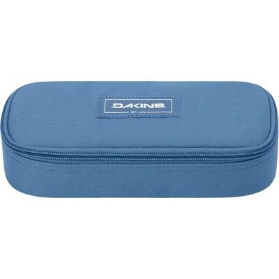Dakine Astuccio School T3-r Moonlight Blue One Size Dakine Astuccio School T3-r Moonlight Blue One Size