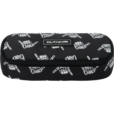 Dakine Astuccio School T3-r Shaka Dots One Size Dakine Astuccio School T3-r Shaka Dots One Size