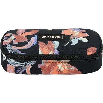 Dakine Astuccio School Xl T2-r Dark Ephemera One Size Dakine Astuccio School Xl T2-r Dark Ephemera One Size