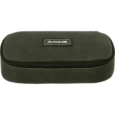 Dakine Astuccio School Xl T2-r Rosin One Size Dakine Astuccio School Xl T2-r Rosin One Size