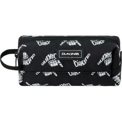 Dakine Astuccio T3-r Shaka Dots One Size Dakine Astuccio T3-r Shaka Dots One Size
