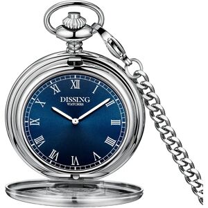 Dissing Orologio Axton Dpw003 One Size Dissing Orologio Axton Dpw003 One Size