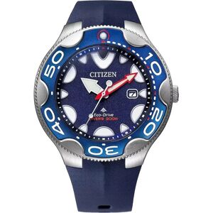 Citizen Orologio Bn0231-01l Grey One Size Citizen Orologio Bn0231-01l Grey One Size