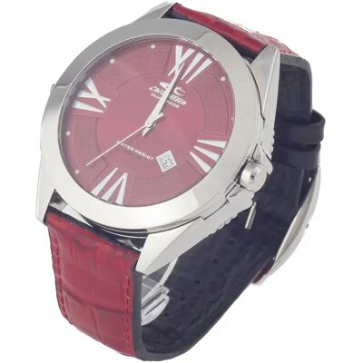 Chronotech Orologio Ct7636m-02 White One Size Chronotech Orologio Ct7636m-02 White One Size