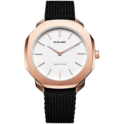 D1 Milano Orologio Sspl0 Pink One Size D1 Milano Orologio Sspl0 Pink One Size