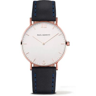 Paul Hewitt Orologio Ph-sa-rstw11s White One Size Paul Hewitt Orologio Ph-sa-rstw11s White One Size