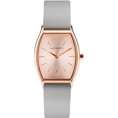 Paul Hewitt Orologio Da Donna Phtrrs31s Pink One Size Paul Hewitt Orologio Da Donna Phtrrs31s Pink One Size