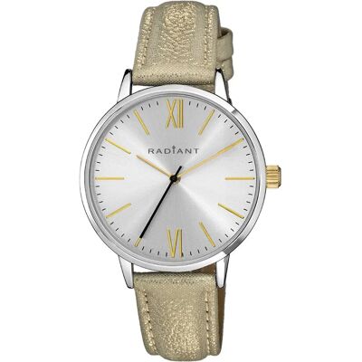 Radiant Orologio Da Donna Ra29601 White One Size Radiant Orologio Da Donna Ra29601 White One Size