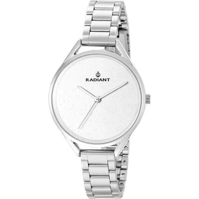 Radiant Orologio Da Donna Ra32205 White One Size Radiant Orologio Da Donna Ra32205 White One Size