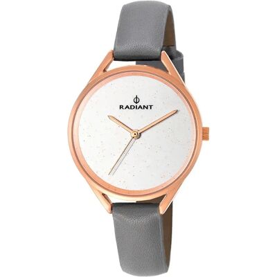 Radiant Orologio Da Donna Ra32602 White One Size Radiant Orologio Da Donna Ra32602 White One Size