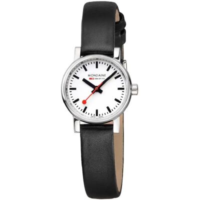 Camel Active Orologio Da Donna Evo 2 Petite Black One Size Camel Active Orologio Da Donna Evo 2 Petite Black One Size