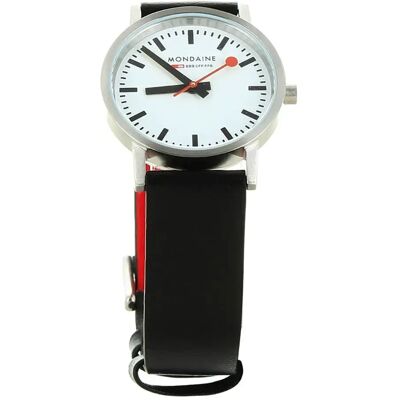 Camel Active Orologio Da Donna Classic 30 Mm White One Size Camel Active Orologio Da Donna Classic 30 Mm White One Size