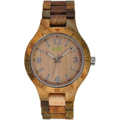 Rifle Orologio Coachella 0 Mm Sandal One Size Rifle Orologio Coachella 0 Mm Sandal One Size