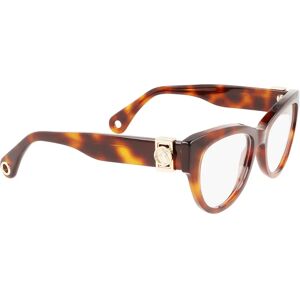 Lanvin Occhiali Da Donna Lnv2626 Brown One Size Lanvin Occhiali Da Donna Lnv2626 Brown One Size