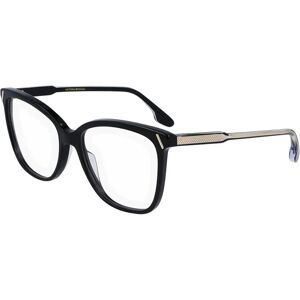 Victoria Beckham Occhiali Da Donna Vb2615516001 Black 140/55 mm Victoria Beckham Occhiali Da Donna Vb2615516001 Black 140/55 mm