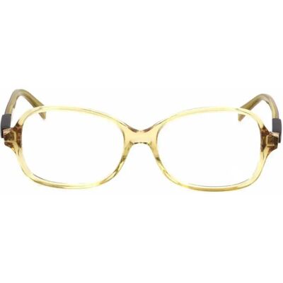 Tods TO5017-095-55 Verde Chiaro - Montatura Occhiali Tods TO5017-095-55 Verde Chiaro - Montatura Occhiali
