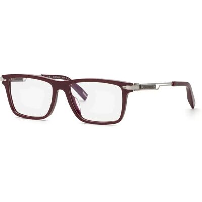 Chopard Occhiali Vch357 Bordeaux One Size Chopard Occhiali Vch357 Bordeaux One Size