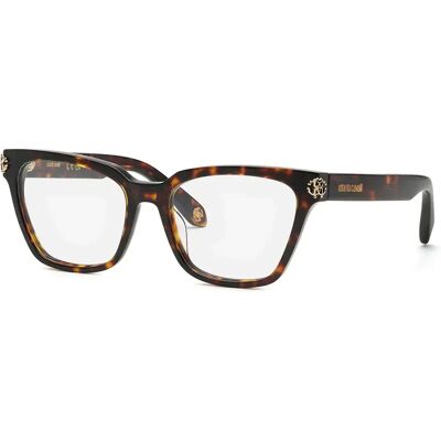 Roberto Cavalli - VRC073M - Dorato - 0743 - Glasses Roberto Cavalli - VRC073M - Dorato - 0743 - Glasses