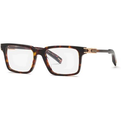 Chopard Occhiali Vch397 Square Shiny Classic Havana 145/55 mm Chopard Occhiali Vch397 Square Shiny Classic Havana 145/55 mm