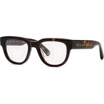Philipp Plein VPP146M 0722 Marrone - Sospensione Philipp Plein VPP146M 0722 Marrone - Sospensione