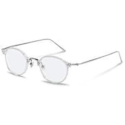 Montatura occhiali Rodenstock R7059 F Titanio - Unisex Montatura occhiali Rodenstock R7059 F Titanio - Unisex