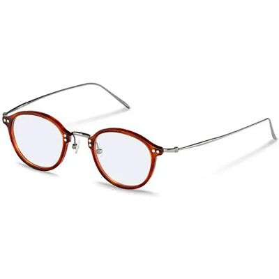 Rodenstock R7059 D light havana - Cornice occhiali unisex Rodenstock R7059 D light havana - Cornice occhiali unisex