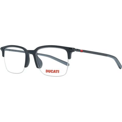 Ducati Occhiali Da1003-52002 Black 145/52 mm Ducati Occhiali Da1003-52002 Black 145/52 mm