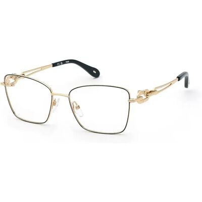 Tous Occhiali Da Lettura Vto8 Sh.Rose Gold W / Black One Size Tous Occhiali Da Lettura Vto8 Sh.Rose Gold W / Black One Size