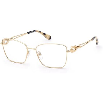 Tous Occhiali Da Lettura Vto8 Shiny Rose Gold One Size Tous Occhiali Da Lettura Vto8 Shiny Rose Gold One Size