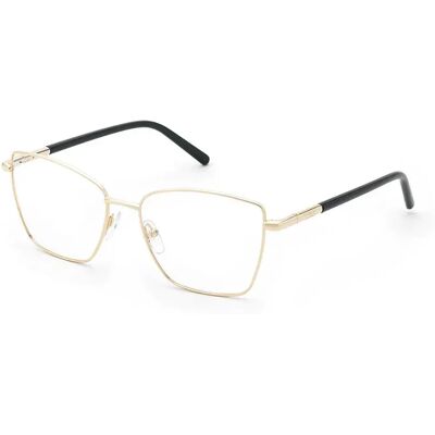 Tous Occhiali Da Lettura Vto86 Shiny Rose Gold One Size Tous Occhiali Da Lettura Vto86 Shiny Rose Gold One Size