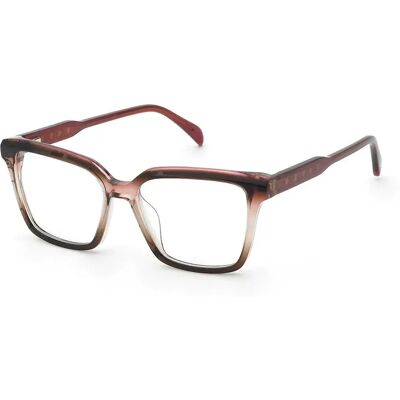 Tous Occhiali Da Lettura Vtoc67v Brown Grad Plum One Size Tous Occhiali Da Lettura Vtoc67v Brown Grad Plum One Size