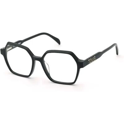 Tous Occhiali Da Lettura Vtoc68 Shiny Black One Size Tous Occhiali Da Lettura Vtoc68 Shiny Black One Size