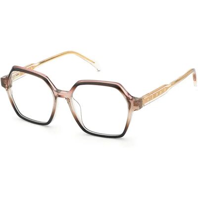 Tous Occhiali Da Lettura Vtoc68v Brown Grad Plum One Size Tous Occhiali Da Lettura Vtoc68v Brown Grad Plum One Size