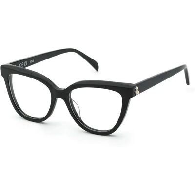 Tous Occhiali Da Lettura Vtod1 Shiny Black One Size Tous Occhiali Da Lettura Vtod1 Shiny Black One Size