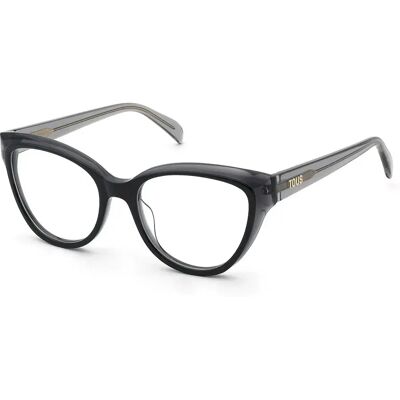 Tous Occhiali Da Lettura Vtod16 Black Top / Grey One Size Tous Occhiali Da Lettura Vtod16 Black Top / Grey One Size