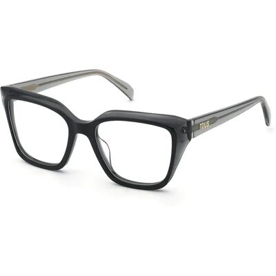 Tous Occhiali Da Lettura Vtod17 Black Top / Grey One Size Tous Occhiali Da Lettura Vtod17 Black Top / Grey One Size