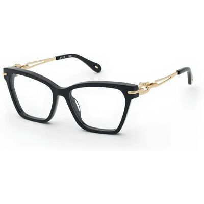 Tous Occhiali Da Lettura Vtod19 Shiny Black One Size Tous Occhiali Da Lettura Vtod19 Shiny Black One Size