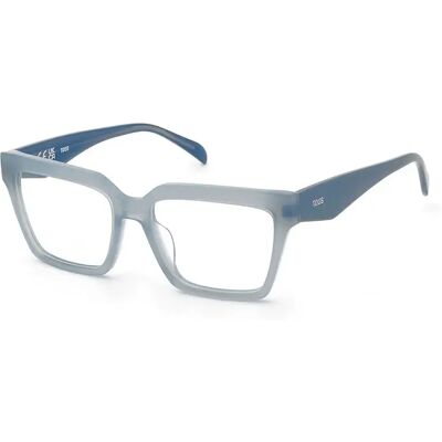 Tous Occhiali Da Lettura Vtod21 Shiny Opal Azure One Size Tous Occhiali Da Lettura Vtod21 Shiny Opal Azure One Size