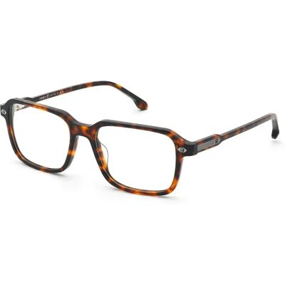 Lozza Occhiali Da Lettura Vl12-5506ne Red Havana+Opal Red One Size Lozza Occhiali Da Lettura Vl12-5506ne Red Havana+Opal Red One Size