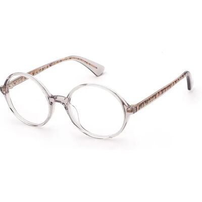 Nina Ricci Occhiali Da Lettura Vnr443-5107t1 Transp.Beige One Size Nina Ricci Occhiali Da Lettura Vnr443-5107t1 Transp.Beige One Size