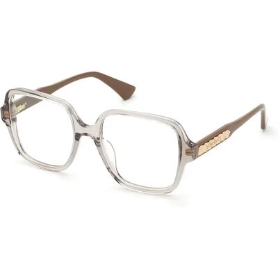 Nina Ricci Occhiali Da Lettura Vnr446-5307t1 Transp.Beige One Size Nina Ricci Occhiali Da Lettura Vnr446-5307t1 Transp.Beige One Size