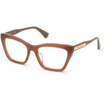 Nina Ricci Occhiali Da Lettura Vnr7-508yl Shiny Opal Brown One Size Nina Ricci Occhiali Da Lettura Vnr7-508yl Shiny Opal Brown One Size
