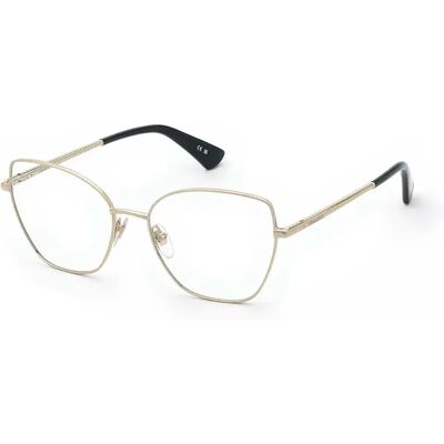 Nina Ricci Occhiali Da Lettura Vnr454-550300 Shiny Rose Gold One Size Nina Ricci Occhiali Da Lettura Vnr454-550300 Shiny Rose Gold One Size