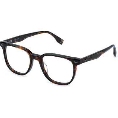 Police Occhiali Da Lettura Vplr65-510706 Shiny Havana One Size Police Occhiali Da Lettura Vplr65-510706 Shiny Havana One Size
