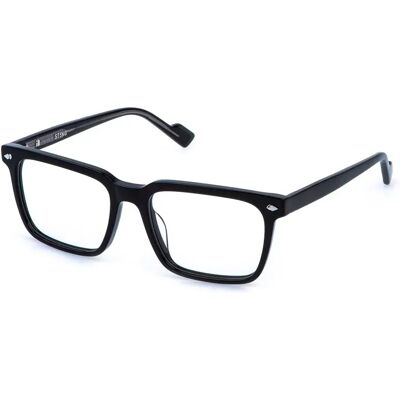 Sting Occhiali Da Lettura Vst573-560700 Shiny Black One Size Sting Occhiali Da Lettura Vst573-560700 Shiny Black One Size